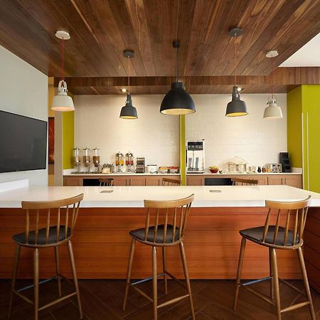 Fairfield Inn & Suites Silao Guanajuato Airport 외부 사진