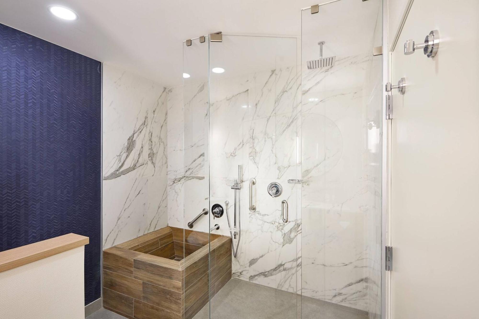 Fairfield Inn & Suites Silao Guanajuato Airport 외부 사진